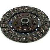Disque embrayage NPS - M220I00