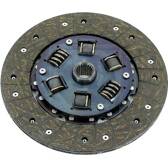 Disque embrayage NPS - M220I18
