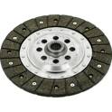 Disque embrayage NPS - M220I24