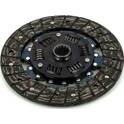 Disque embrayage NPS - M220I27