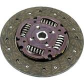 Disque embrayage NPS - S220G00