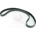 Distributieriem NPS - M112A33