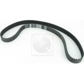 Distributieriem NPS - M112A38