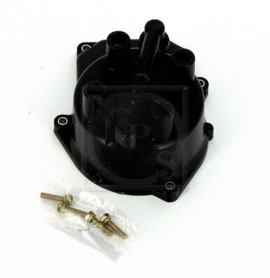 Distributor Cap