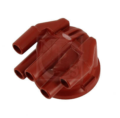 Distributor Cap