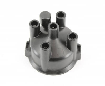 Distributor Cap
