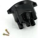 Distributor Cap NPS - N532N14