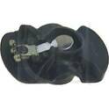 Doigt allumeur NPS - D533O02