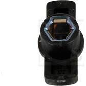 Doigt allumeur NPS - M533I07