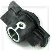 Doigt allumeur NPS - N533N22