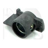 Doigt allumeur NPS - N533N51