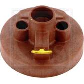 Doigt allumeur NPS - T533A15