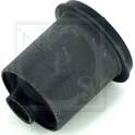 Douille de palier (bras transversal) NPS - S400I02