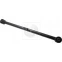 Draagarm, wielophanging NPS - T421A176