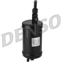 Droger, airconditioning NPS - DFD01004