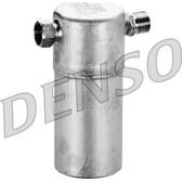 Droger, airconditioning NPS - DFD02001
