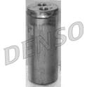 Droger, airconditioning NPS - DFD02016