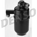 Droger, airconditioning NPS - DFD05008