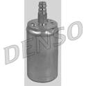 Droger, airconditioning NPS - DFD06001