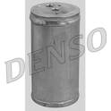 Droger, airconditioning NPS - DFD06002