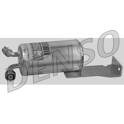 Droger, airconditioning NPS - DFD06004
