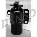Droger, airconditioning NPS - DFD06005