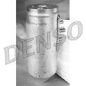 Droger, airconditioning NPS - DFD06007