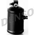Droger, airconditioning NPS - DFD07008