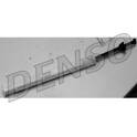 Droger, airconditioning NPS - DFD07015