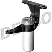 Droger, airconditioning NPS - DFD23009