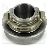 Druklager NPS - M240I04