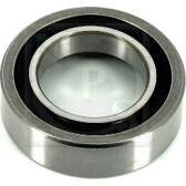 Druklager NPS - N240N13
