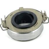 Druklager NPS - T240A18