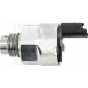 Drukregelklep, Common-Rail-System NPS - P563A01