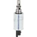 Drukregelklep, Common-Rail-System NPS - P563A02