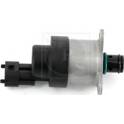Drukregelklep, Common-Rail-System NPS - T563A08