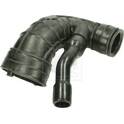 Durite de turbocompresseur NPS - T819A01