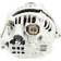 nop
