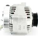 Dynamo / Alternator (Gereviseerd) NPS - H511A51