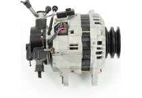 Dynamo / Alternator