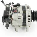 Dynamo / Alternator NPS - H511I07