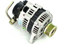 Dynamo / Alternator