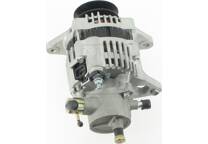 Dynamo / Alternator