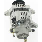 Dynamo / Alternator NPS - I511U24