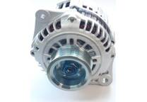 Dynamo / Alternator