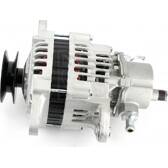 Dynamo / Alternator NPS - I511U26