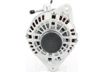 Dynamo / Alternator