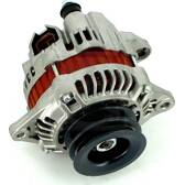 Dynamo / Alternator NPS - M511A75
