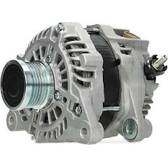 Dynamo / Alternator NPS - M511A93