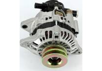 Dynamo / Alternator